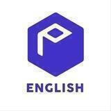 ProBit [Official]
