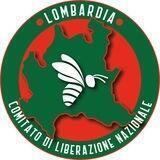 CLN LOMBARDIA