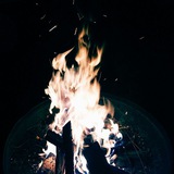 SeelenFeuer 🔥 🔥 🔥