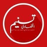 تسنیم اقتصادی