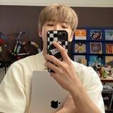 Na Jaemin