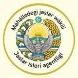 Mustaqillik_OFY_yoshlari