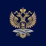 Embaixada da Rússia no Brasil