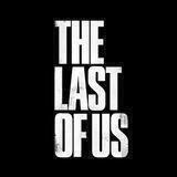 The Last Of Us