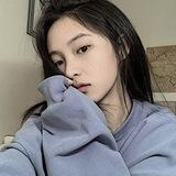 𝐒eira 𝐒tore/𝐓estie