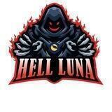 Hell LUNA BSC