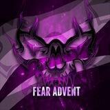FEAR ADVЕNT