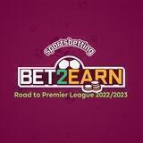 Sportsbetting Shilling
