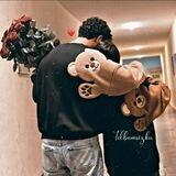 ❤️ 𝙼𝙴𝙽𝙸𝙽𝙶 𝙳𝚄𝙽𝚈𝙾𝚈𝙸𝙼 ❤️