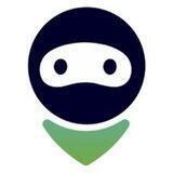 دانلودفیلتر شکن adguard vpn