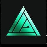 ALTIMATORS SHILL ARMY