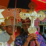 ✤ ምስባክ ዘ እለታት ✤