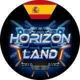 Horizon Land Spainish 🇪🇸