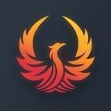 Phenix Finance | Powered by CRONOS