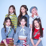 NMIXX members