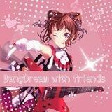 💌 ꔛ ♡ BangDream with friends ⟡ Новости, бесплатные аккаунты ритм игры - бандори, Секай