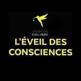 RE-INFORMATION2.0 - Vouloir savoir & Oser dire...