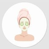 viola_artworld💄