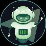 TeleFiBot Portal