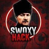 SWOXY HACK CHAT
