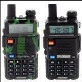 📡GMRS {Our World Order}