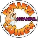 BONANZA ISTANBUL