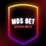 ☘️ MDS team | Casino ☘️