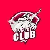 Laeebclub Portal