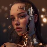 Metamorphosis AI - ARB