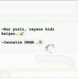 Ota Ona haqida qo'shiqlar