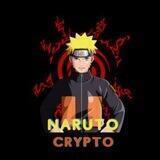 Naruto Crypto BSC