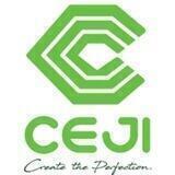 CEJI Token 한국 공식방