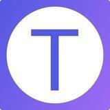 Topshiriq.uz