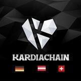 Kardiachain | 🇩🇪 - 🇦🇹 - 🇨🇭