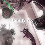 ⛓️RIX⛓️