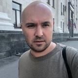 Poltoranin