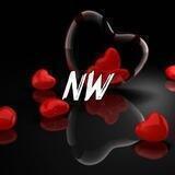 NW Calls