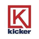 Kicker - Прокат самокатов