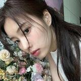 @ Hyewon Kang