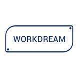 WorkDream