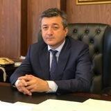 Таймураз Ахохов