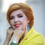 ЭЛЕНА ГАМАЮН ❓ЧАТ ОБЩЕНИЯ