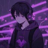 ANIVERSE