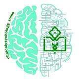 انجمن روانشناسی بالینی