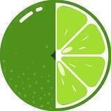 LIME BOOK