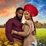 THE WIFE SHOWMAX