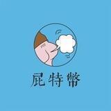 Pitcoin中文社區