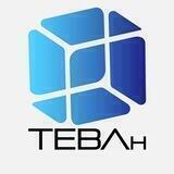 TEBAH_OFFICIAL_Group