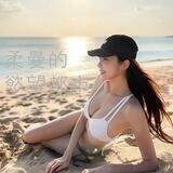 慾望都市北中南正妹