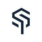 SOIL | Announcements